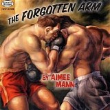 Aimee Mann - The Forgotten Arm