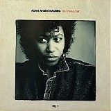 Joan Armatrading - The Shouting Stage