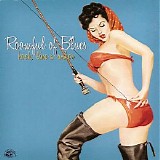 Roomful Of Blues - Hook, Line & Sinker