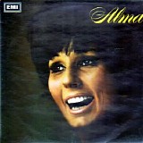 Alma Cogan - Alma