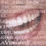 Alanis Morissette - Supposed Former Infatuation Junkie