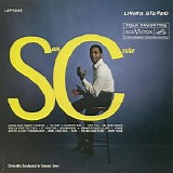 Sam Cooke - Swing Low