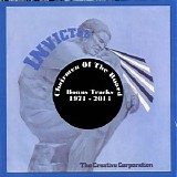 Various artists - Bonus Tracks 1971-2014
