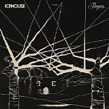 Icehouse - Flowers