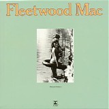 Fleetwood Mac - Future Games