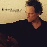 Lindsey Buckingham - Under The Skin