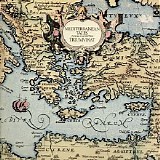 Triumvirat - Mediterranean Tales (Across The Waters)