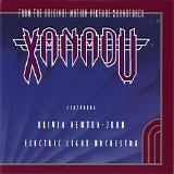 Various artists - Xanadu