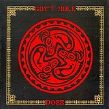 Gov't Mule - Dose