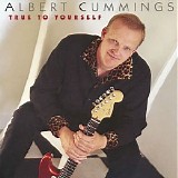 Albert Cummings - True To Yourself