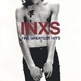 INXS - The Greatest Hits