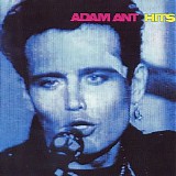 Various artists - Hits