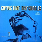Ray Charles - Crying Time