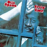 Otis Spann - Cryin' Time