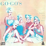 The Go-Go's - Beauty And The Beat