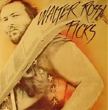 Walter Rossi - Picks