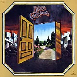 Bruce Cockburn - Bruce Cockburn
