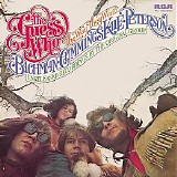 The Guess Who - The Way They Were