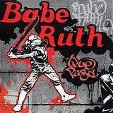 Babe Ruth - Que Pasa