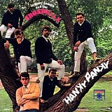 Tommy James & The Shondells - Hanky Panky