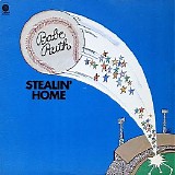 Babe Ruth - Stealin' Home