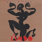 Bryan Ferry - Limbo