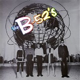 The B-52's - Time Capsule