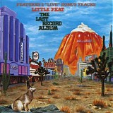 Little Feat - The Last Record Album