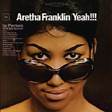 Aretha Franklin - Yeah!!!