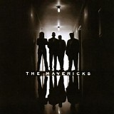 The Mavericks - The Mavericks