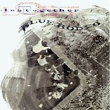 Blue Rodeo - Lost Together