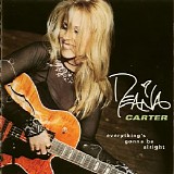 Deana Carter - Everything's Gonna Be Alright
