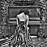 Chantal Kreviazuk - Plain Jane
