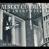 Various artists - The Long Way