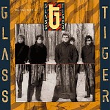Glass Tiger - The Thin Red Line