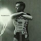 Bryan Adams - Room Service