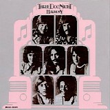 Three Dog Night - Harmony