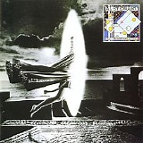 Al Stewart - Past, Present And Future