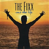 The Fixx - Want That Life