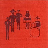 Doug Sahm And The Sir Douglas Quintet - The Complete Mercury Masters