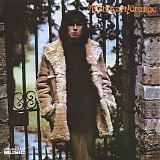 Al Stewart - Orange