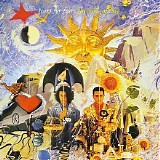 Various artists - The Seeds Of Love
