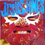Jesus Jones - Perverse
