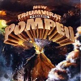 Triumvirat - Pompeii