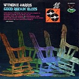 Wynonie Harris - Good Rockin' Blues