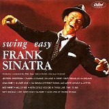 Frank Sinatra - Swing Easy