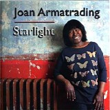 Joan Armatrading - Starlight