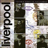 Frankie Goes To Hollywood - Liverpool