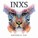 INXS - Original Sin