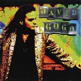 David Gogo - David Gogo